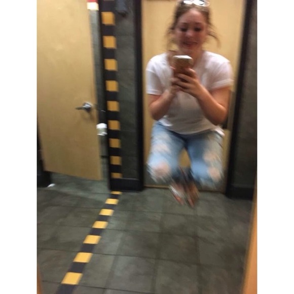 makennahpaige